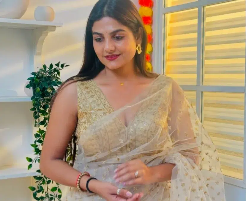 Who is Hema Sharma? Biography, Career, Family, Net Worth, and More..