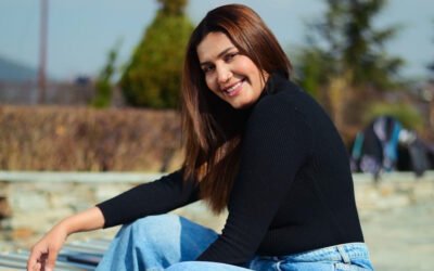 Sapna Choudhary : Biography, Age, Net Worth, Religion, Career, Education, Songs…..