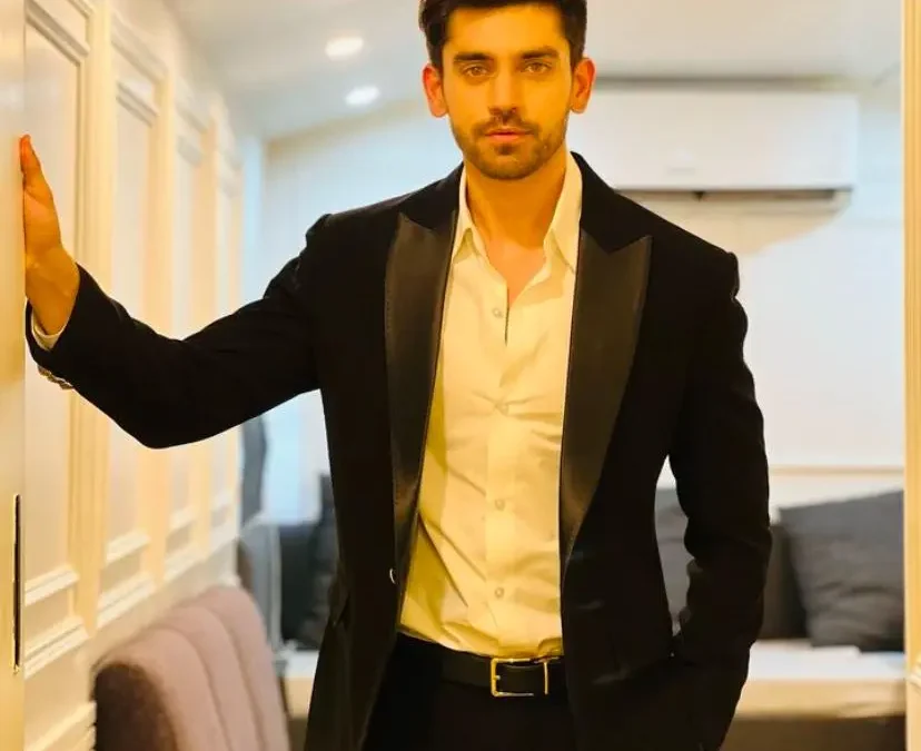 avinash mishra