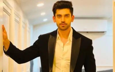 Who is Avinash Mishra ? Biography, Age, Income, Family, Career…